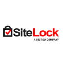 Codes Promo SiteLock