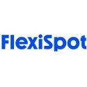 Codes Promo FlexiSpot