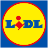 Lidl Angebote