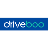 Driveboo offres