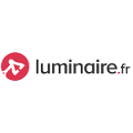 Luminaire Solde