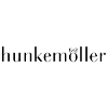 Hunkem&ouml;ller offres