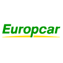 Europcar Code Promo