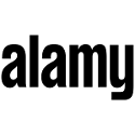 Alamy Gutscheine