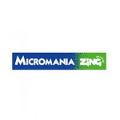 Micromania Solde