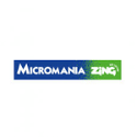 Micromania Solde
