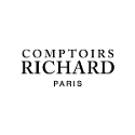 Codes Promo Comptoirs Richard