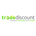 Code Promo Trade Discount