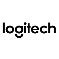 Codes Promo Logitech