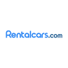 Rentalcars.com offres