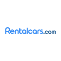 Codes Promo Rentalcars.com