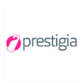 Codes Promo Prestigia
