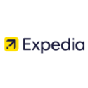 Codes Promo Expedia