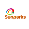 Sunparks offres