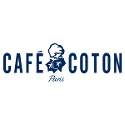 Codes Promo Caf&eacute; Coton