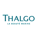 Codes Promo Thalgo Cosmétiques