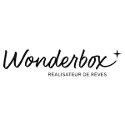 Codes Promo Wonderbox