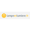 Lampe et lumi&egrave;re offres