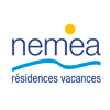 R&eacute;sidence N&eacute;m&eacute;a offres
