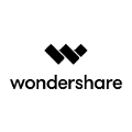 Codes Promo Wondershare