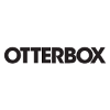 OtterBox offres