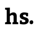 Holabird Sports Coupons
