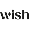 Codes Promo Wish