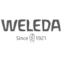 Codes Promo Weleda