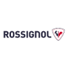 Rossignol offres