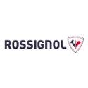 Codes Promo Rossignol