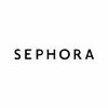 Sephora gutscheine