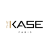 The Kase offres