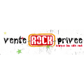 Codes Promo Vente Rock Privée