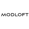 Modloft Coupons