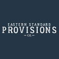Eastern Standard Provisions Coupons