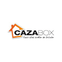 Codes Promo Cazabox