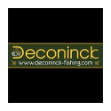 Codes Promo Deconinck