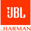 JBL Gutscheine