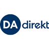 DA Direkt gutscheine