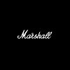 Marshall Headphones gutscheine