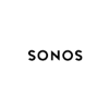 Sonos offres