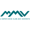 MMV Code Promo