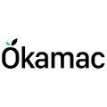 Codes Promo Okamac