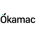 Codes Promo Okamac