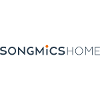 Songmics gutscheine