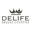 DELIFE gutscheine