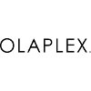 Olaplex gutscheine