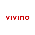 Codes Promo Vivino