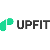 Upfit gutscheine