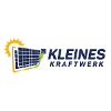 Kleines Kraftwerk gutscheine
